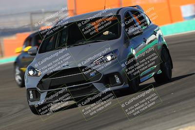 media/May-21-2025-Open Track Racing (Wed) [[0cf463b4fb]]/Blue/Session 1 (Turn 4b)/